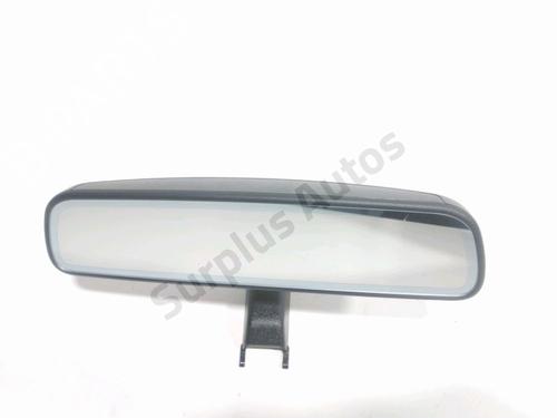 Used Rear mirror Rear mirror 37785636 37785636