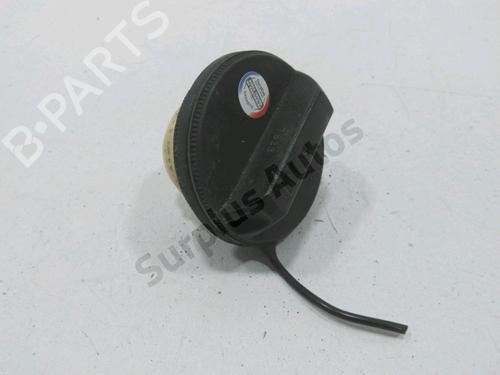 Tanklokk NISSAN MICRA III (K12) 1.2 16V (80 hp) 30983834