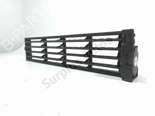 other-renault-megane-iv-hatchback-b9amn_-2015-34262374 main image