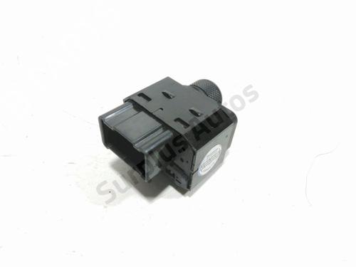 Mirror switch SUZUKI SWIFT IV (FZ, NZ) 1.2 (AZH412, ZC72S) | BP34643362I25 - Image 3