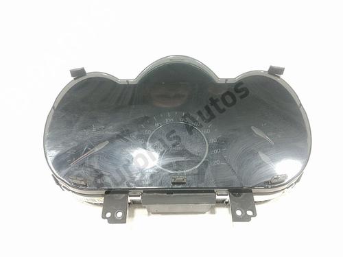 instrument-cluster-kia-rio-iii-ub-2011-2012-2013-2014-2015-2016-2017-40059517 main image