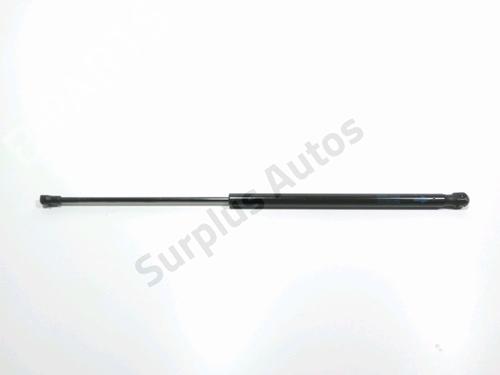 Used Tailgate lift support PEUGEOT 107 (PM_, PN_) 1.0 (68 hp) 28261684