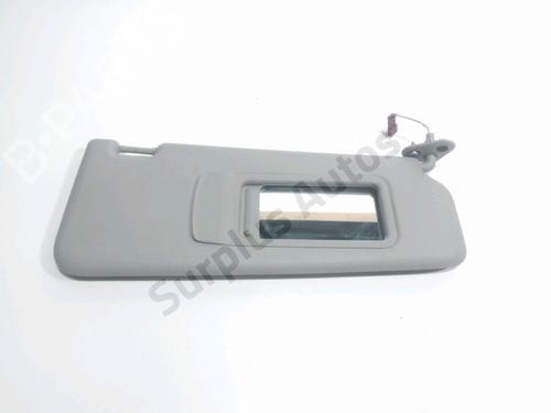Right sun visor BMW 3 Coupe (E92) 320 d | BP28263207I2 