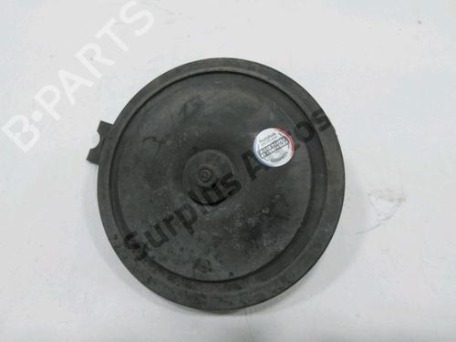 horn-hyundai-santa-fe-i-sm-2000-2001-2002-2003-2004-2005-2006-30986218 main image