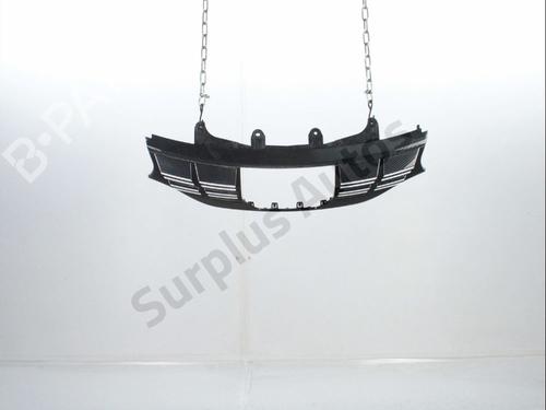 Used Grille Grille DACIA SPRING EV (B6M1) (45 hp) 36105477 36105477