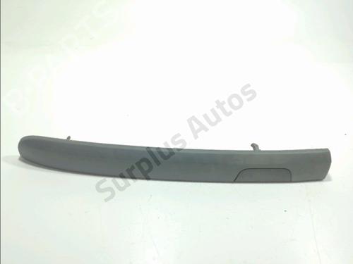 Used Exterior handle Exterior handle 36796695 36796695