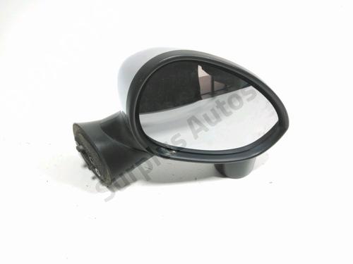 right-mirror-fiat-500-312_-2007-34001918 main image