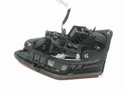 Left tailgate light SEAT LEON SC (5F5) 1.8 TSI | BP28268128C79 - Image 2
