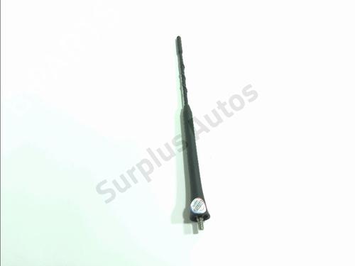 other-citroen-ds3-sa_-2009-2010-2011-2012-2013-2014-2015-2016-34178368 main image