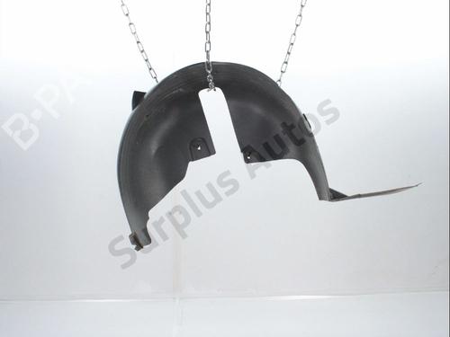 wheel-arch-peugeot-3008-i-mpv-0u_-2009-2010-2011-2012-2013-2014-2015-2016-2017-36832008 main image
