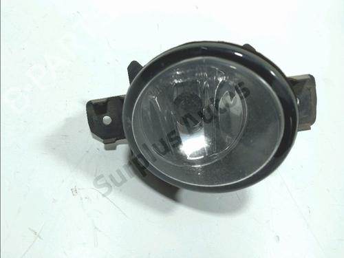 Used Right front fog light Right front fog light RENAULT CLIO III (BR0/1, CR0/1) 1.5 dCi (88 hp) 33646910 33646910
