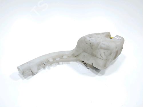 Used Windscreen washer tank MAZDA 2 (DY) 1.4 (80 hp) 31008737