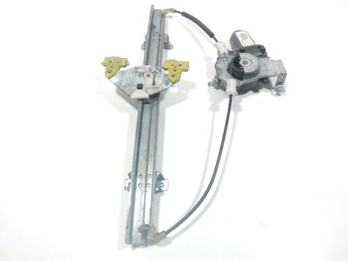 Used Front right window mechanism Front right window mechanism 28239699 28239699