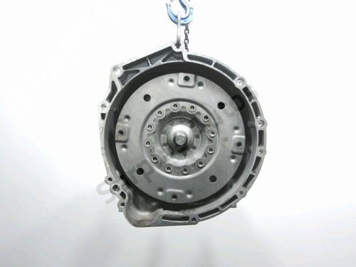 Gearbox BMW 3 (F30, F80) 318 d | BP28224661M3 