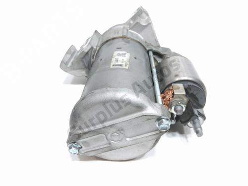 Starter BMW 4 Coupe (F32, F82) 420 d | BP29579572M8 