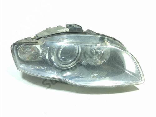 Used Right headlight Right headlight 39548573 39548573