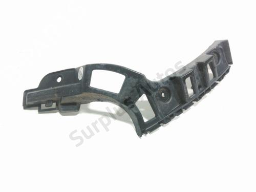 Used Rear bumper bracket Rear bumper bracket 38345800 38345800
