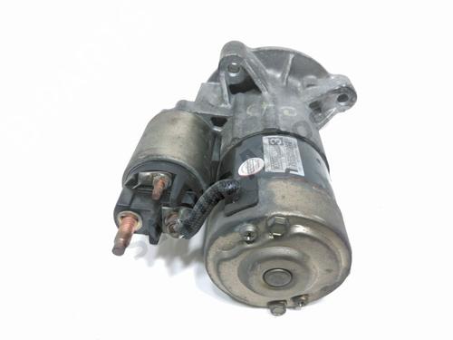 Starter PEUGEOT 307 CC (3B) 2.0 16V | BP39705603M8 - Image 3