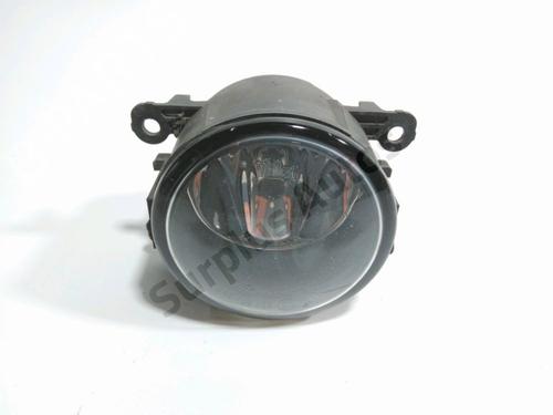 Used Right front fog light FORD FIESTA VI (CB1, CCN) 1.0 EcoBoost (100 hp) 30585000