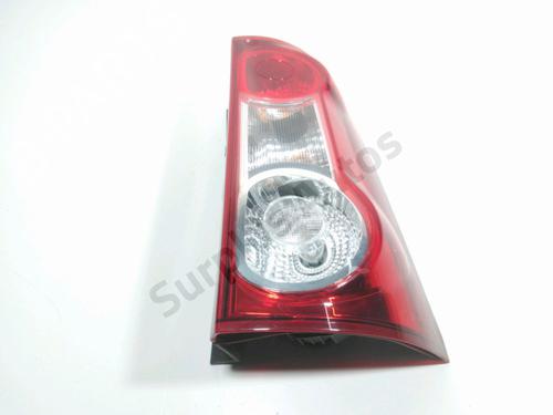 Used Right taillight DACIA LOGAN EXPRESS (FS_) 1.5 dCi (88 hp) 28269098