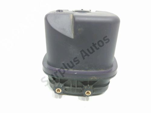 Electronic module FIAT 500e (332_) Elektro (FA1) | BP34002045M83 - Image 3