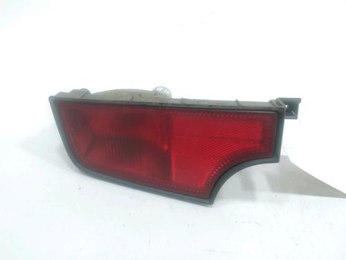 Used Rear fog light KIA SOUL I (AM) 1.6 CRDi 128 (126 hp) 31006929