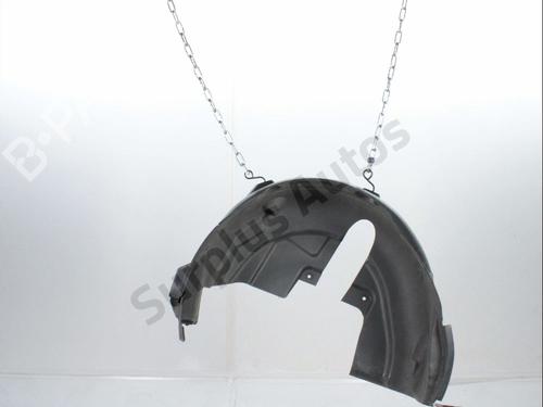 Used Wheel arch Wheel arch 38743267 38743267