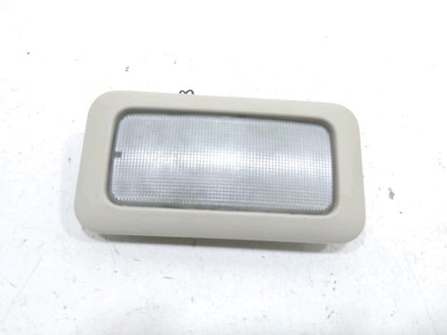 Used Interior roof light Interior roof light 31003264 31003264