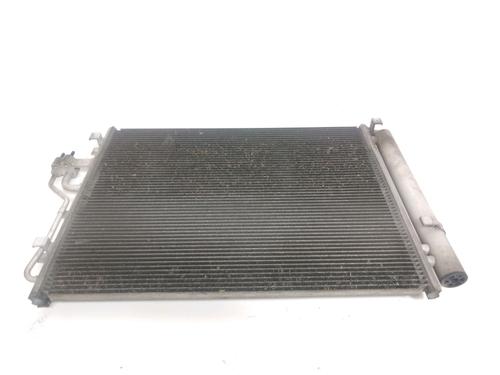 Heater matrix HYUNDAI ix35 (LM, EL, ELH) 2.0 CRDi 4WD | BP28223705M63 