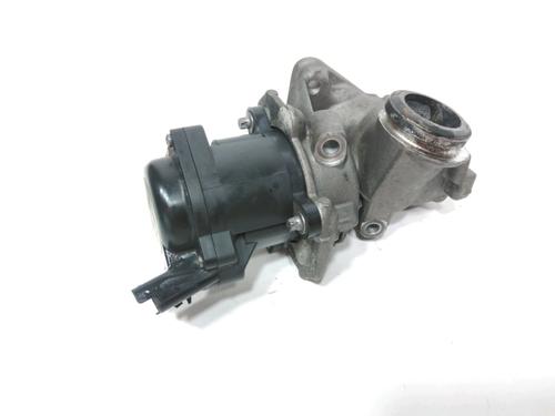 Egr FORD FIESTA VI (CB1, CCN) 1.4 TDCi | BP28221441M69 - Image 3
