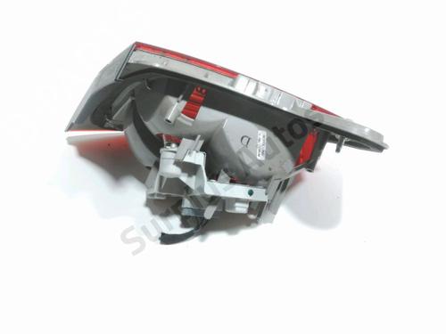 Left tailgate light FORD MONDEO IV (BA7) 2.0 TDCi | BP28268321C79 - Image 2