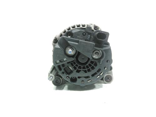 Alternator VW GOLF VI (5K1) 1.2 TSI | BP28222522M7 