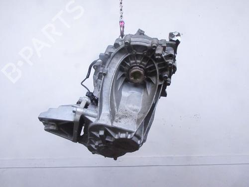 Gearbox KIA RIO IV (YB, SC, FB) 1.4 CRDi 90 | BP37764794M3 - Image 3