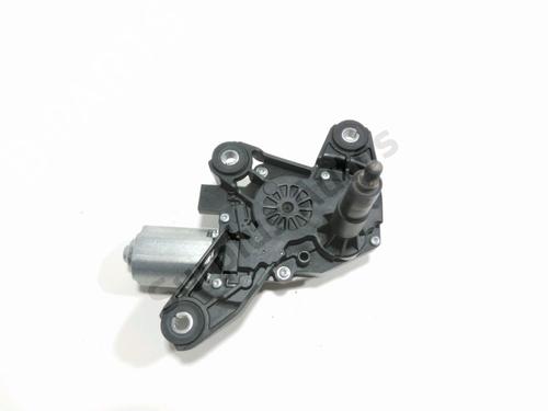Rear wiper motor RENAULT GRAND SCÉNIC IV (R9_) 1.6 dCi 130 | BP28272906M102 