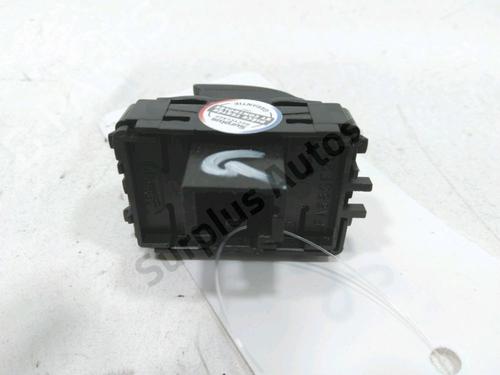 Left rear window switch RENAULT MEGANE III Hatchback (BZ0/1_, B3_) 1.5 dCi (BZ0C) | BP31000555I29 - Image 2