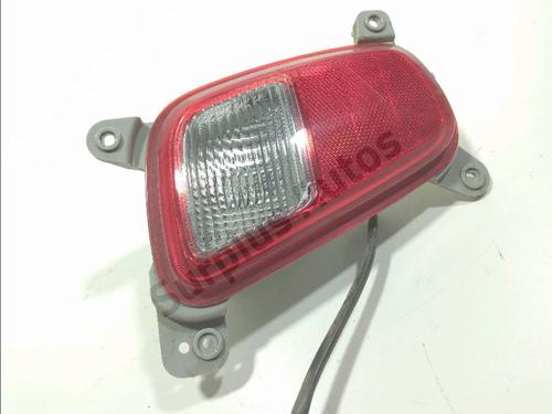 Tågelys KIA PICANTO III (JA) 1.0 | BP39491483C37 - Image 3