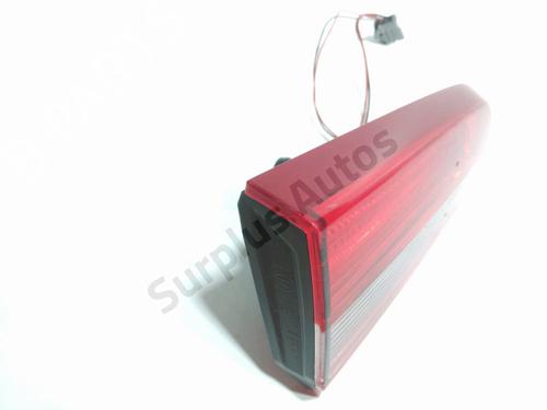 Left tailgate light VOLVO S60 II (134) D4 | BP39765769C79 - Image 2