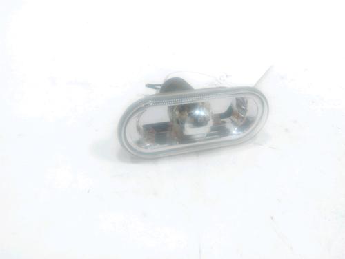 Venstre sideblink VW POLO IV (9N_, 9A_) 1.4 TDI (75 hp) 31005506