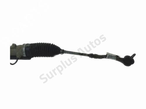 Steering rack PEUGEOT PARTNER Box Body/MPV 1.6 HDi | BP36764649M22 - Image 3