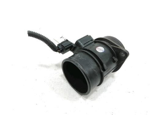 Mass air flow sensor RENAULT TWINGO II (CN0_) 1.5 dCi 75 | BP30984936M95