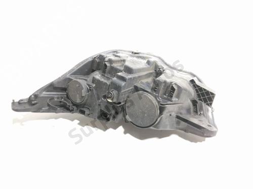 Right headlight CITROËN C4 II (NC_) 1.6 BlueHDi 120 | BP34617259C29 - Image 3
