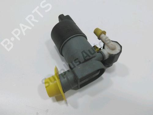 washer-pump-nissan-qashqai-i-j10-nj10-2006-2007-2008-2009-2010-2011-2012-2013-2014-2015-31664425 main image