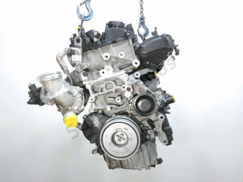 Engine MINI MINI (F55) One First | BP33111843M1 - Image 2