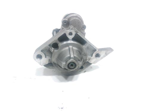 Starter DACIA SANDERO II 1.0 SCe 75 (B8JC, B8JD) | BP28221876M8 