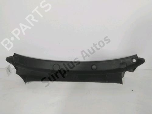 Used Scuttle panel CITROËN C2 (JM_) 1.1 (60 hp) 30994074