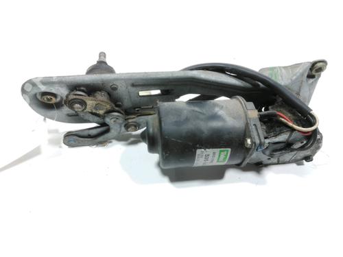Used Front wipers mechanism CITROËN ZX (N2) 1.9 D (64 hp) 28273398