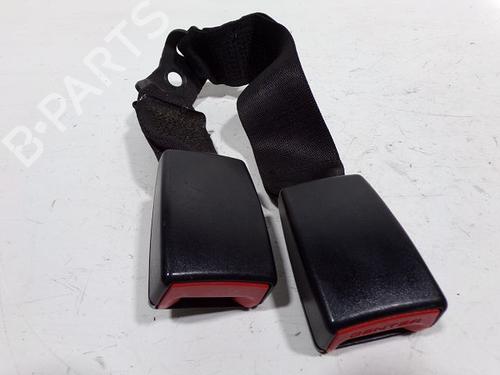 Used Seat buckle Seat buckle 37770550 37770550