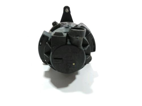 Right front fog light ALFA ROMEO 147 (937_) 1.9 JTDM 8V (937.AXD1A, 937.AXU1A, 937.BXU1A) | BP28265527C31 