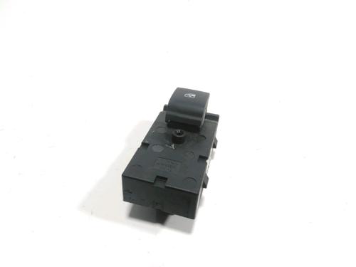 Used Right rear window switch Right rear window switch CHEVROLET AVEO Hatchback (T300) 1.3 D (95 hp) 28249873 28249873