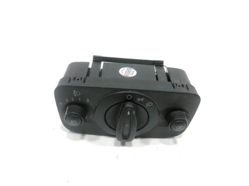 Used Headlight switch Headlight switch 37768455 37768455